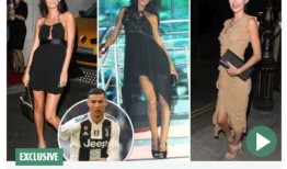 巴顿前女友爆料视频播放,揭秘两人分手背后真相