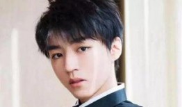 最新圈内爆料王俊凯