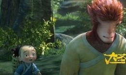 治愈西游在线观看,穿越时空的奇幻之旅