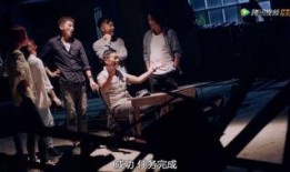 变节1在线观看,在线揭秘背叛背后的真相