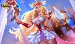 王者皮肤爆料最新宫本,剑影流转，荣耀归来